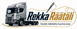 RekkaRäätäli